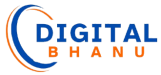 Digital Bhanu